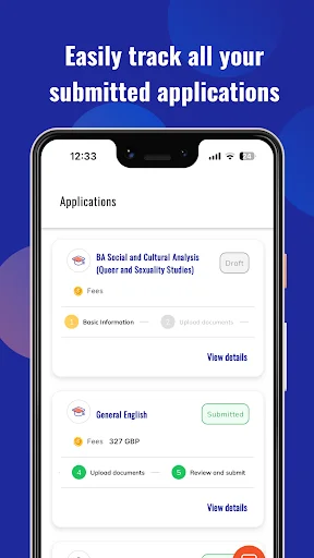Download Acceptix Terbaru – Partner Edukasi Terbaik Anda - Screenshot 4
