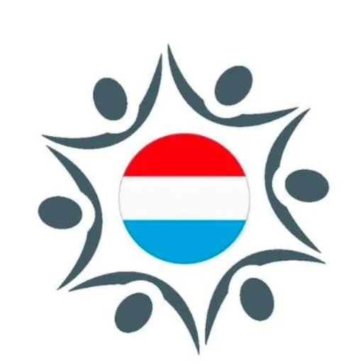 Download Luxembourg Expats Terbaru – Jaringan Sosial & Marketplace