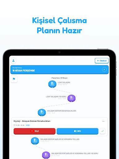 Download Sorbi: Asisten AI YKS Terbaru – Solusi Cepat & Gratis - Screenshot 10