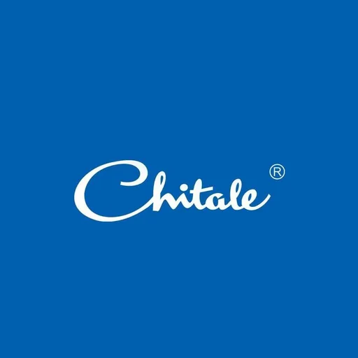 Download Chitale Xpress B2B Terbaru – Kelola Bisnis Anda