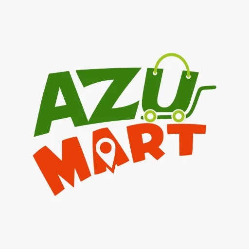 Unduh AzuMart Terbaru – Belanja Langsung dari Sumbernya