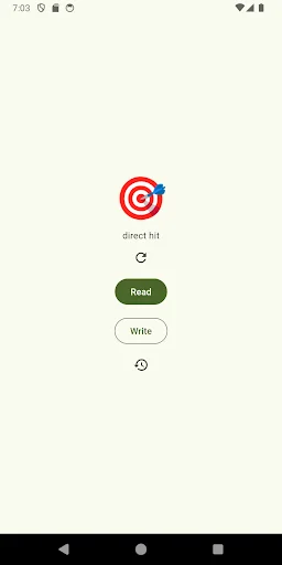 Download Talktive: Anonymous Chat Terbaru – Obrolan Aman & Anonim - Screenshot 1