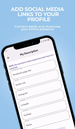 Download Withinhere Terbaru – Marketplace Lokal Terpercaya - Screenshot 7