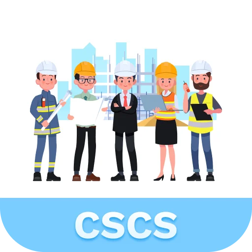 Download CITB CSCS Test Terbaru – Persiapan Ujian Gratis