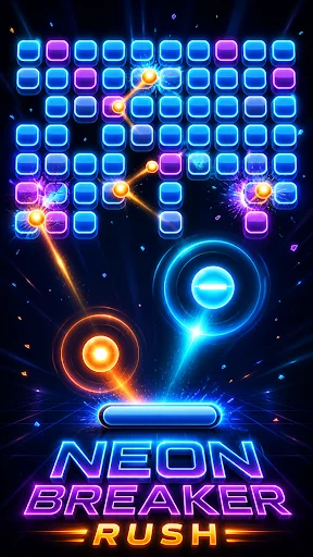 Download Cubooma : Cube Adventure Terbaru – Game Puzzle Seru - Screenshot 3