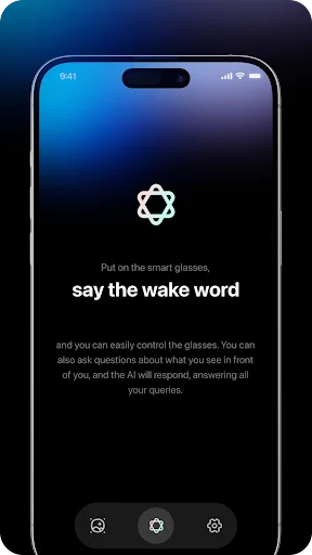 Download Da Echo Terbaru – Asisten Cerdas Gratis untuk Anda - Screenshot 4