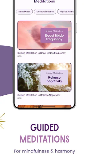 Download Prana: Ayurveda Female Fitness Terbaru – Diet & Olahraga - Screenshot 8