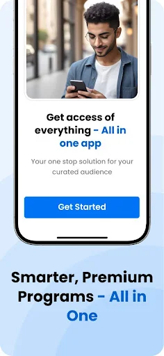 Download Easy Reasoning By Rahul sir Terbaru – Belajar Logika - Screenshot 1