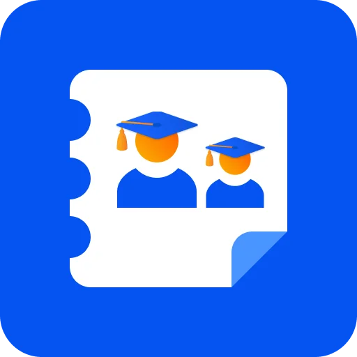 Download UnT Dạy Học Terbaru – Koreksi Ujian & Manajemen Kelas