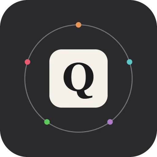 Download OtakuIQ Terbaru – Kuis Anime & Manga Gratis