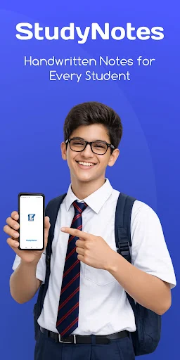 Download StudyNotes Terbaru – Jual Beli Catatan Ujian Gratis - Screenshot 1