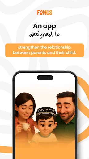 Download Fonus Terbaru – Video Aman & Edukatif untuk Anak - Screenshot 2