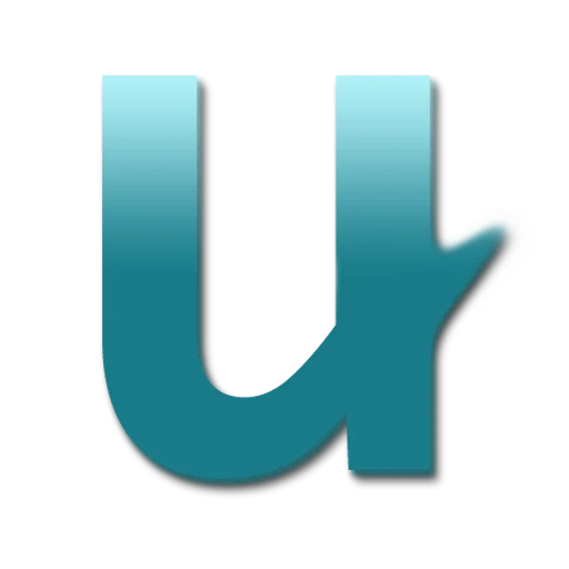 Download UpNext TV Series Manager Terbaru – Pantau Serial TV Anda