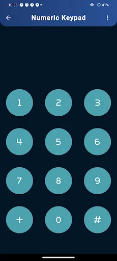 Download Arduino Bluetooth Controller Terbaru – Kontrol DIY Mudah - Screenshot 5