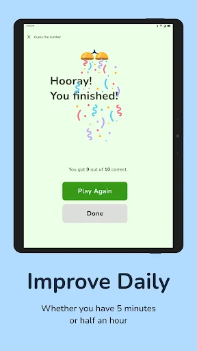 Download Hmonglus Terbaru – Belajar Bahasa Hmong Mudah & Gratis - Screenshot 18