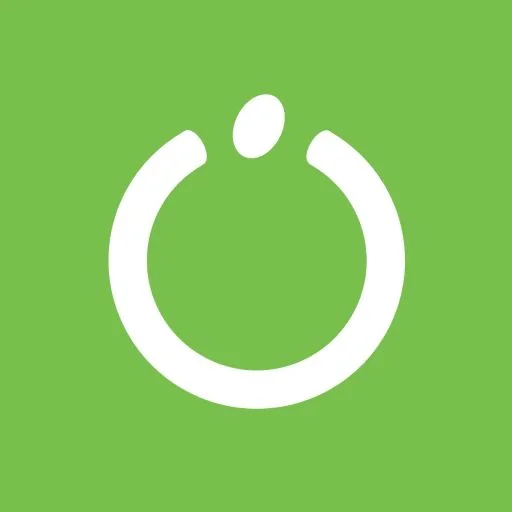 Download oliv.finance Terbaru – Cairkan Invoice dalam 48 Jam