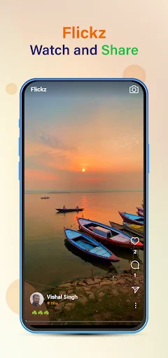 Download Useme App Terbaru – Hemat Biaya Isi Ulang & Tagihan - Screenshot 5