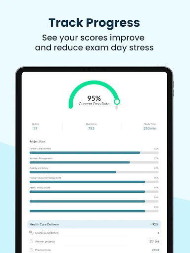 Download ASE Test Prep: Auto Exam 2026 – Latihan Soal Otomotif - Screenshot 16