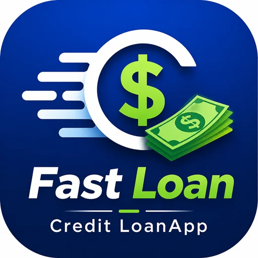 Download Fast Loan: Credit LoanApp Terbaru – Pinjaman Cepat Aman