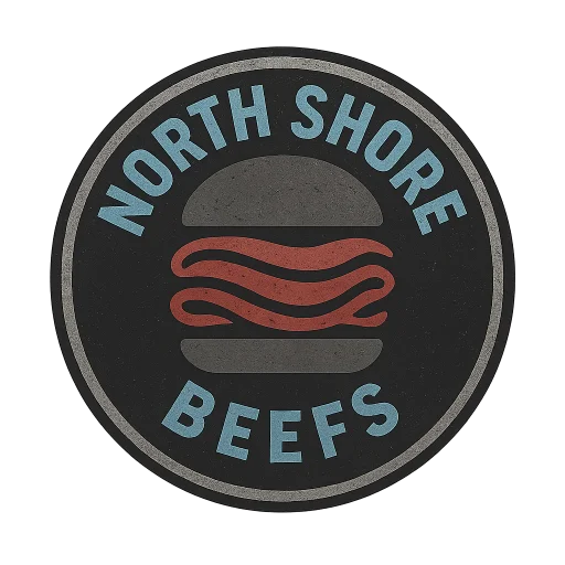 Download North Shore Beefs Terbaru – Review Daging Terbaik