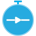 Download Video Speed Controller Terbaru – Atur Kecepatan Video
