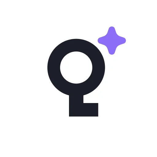 Download O-Key AI Terbaru – CRM Personal & Kontak Bisnis Efektif