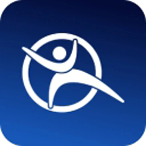 Download Smart Circle Group Terbaru – Promo Eksklusif Hemat