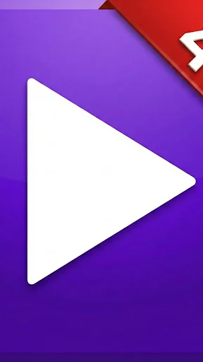 Download HD Player: All Format HD Terbaru – Pemutar Video Gratis - Screenshot 12