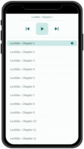 Download Ang Biblia Cebuano Terbaru – Aplikasi Alkitab Gratis - Screenshot 32