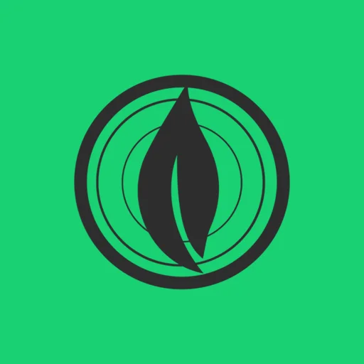 Download Aplikasi LIVE LIFE CHURCH Terbaru – Akses Ibadah Gratis