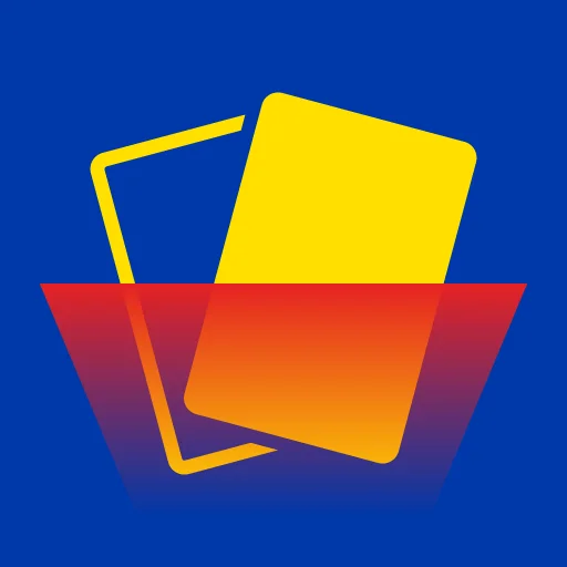 Download CardScan TCG Terbaru – Pemindai Kartu & Cek Harga Gratis
