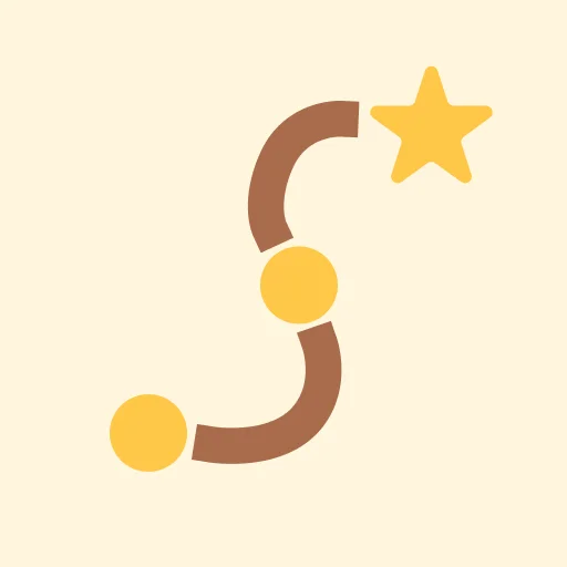 Download Goal Planner: Stepie – Capai Target Anda dengan AI