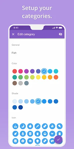 Download That Shopping List PRO Terbaru – Aplikasi Belanja Mudah - Screenshot 8