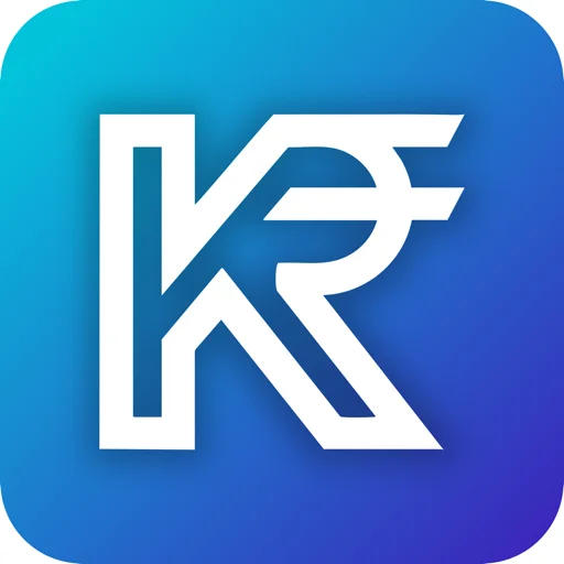 Download KreditCall Terbaru – Pinjaman Dana Cepat & Aman