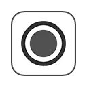 Screen Recorder: Rekam Layar PC Berkualitas Tinggi Gratis