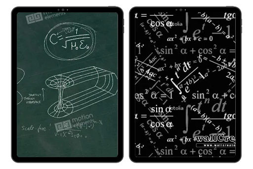 Download Math Wallpapers Terbaru – Wallpaper HD 4K Gratis - Screenshot 6