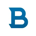 Download Browser Security Plus Terbaru – Kelola Chrome Anda