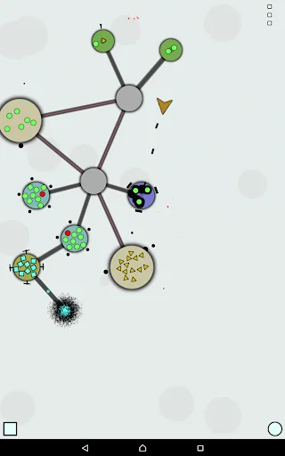 Download Achikaps Pro Terbaru – Game Strategi Ekonomi Terbaik - Screenshot 2
