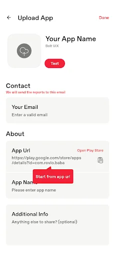 Download 12 Testers Closed Testing Terbaru – Solusi Uji Google Play - Screenshot 5