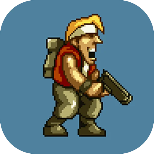 Download Arcade Games Emulator Terbaru – Main Game Retro Gratis