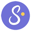 Download Smarty Terbaru – Dapatkan Kode Kupon & Cashback Gratis