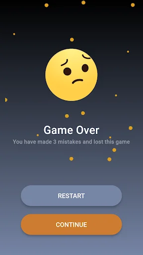 Download Sudoku Classic & Killer Terbaru – Game Teka-teki Gratis - Screenshot 6