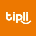 Download Tipli Cashback & Kode Promo Terbaru – Hemat Belanja Online