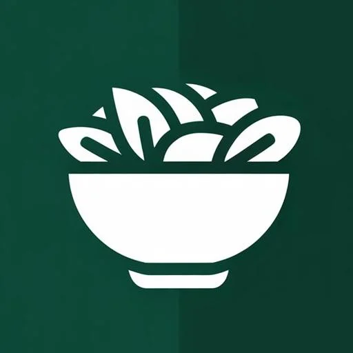 Download Caldef: AI Calorie Tracker Terbaru – Hitung Kalori AI