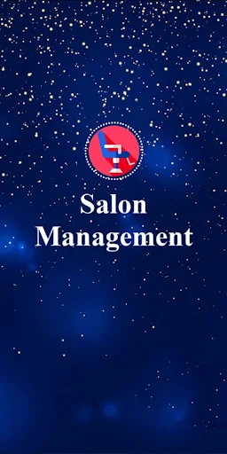 Download Salon Management Terbaru – Kelola Bisnis Salon Anda - Screenshot 1