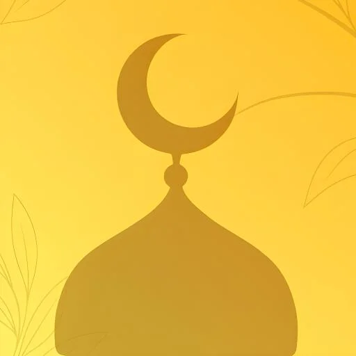 Download Smart Moazin: Jadwal Sholat Akurat & Adzan Terbaru