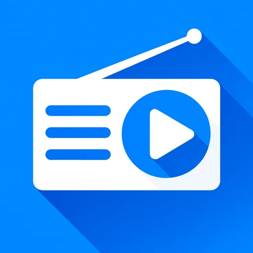 Download AM Radio HD Terbaru – Streaming Gratis & Rekam Siaran
