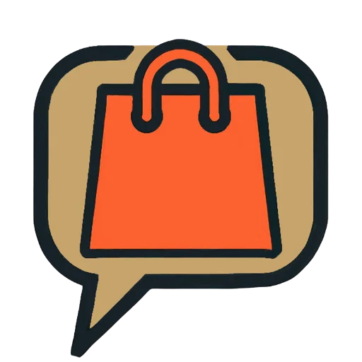 Download Shop Chat Terbaru – Cari & Hubungi Toko Lebih Mudah