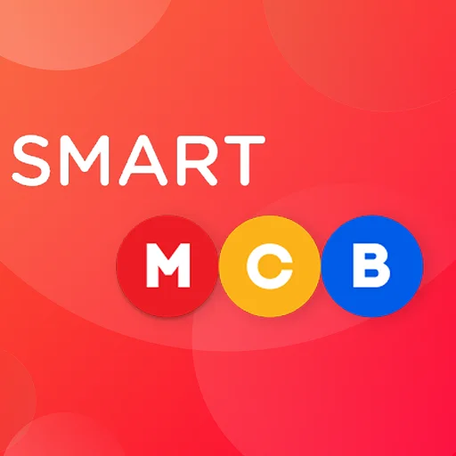 Download SMART MCB Terbaru – Solusi Manajemen Sekolah Efektif