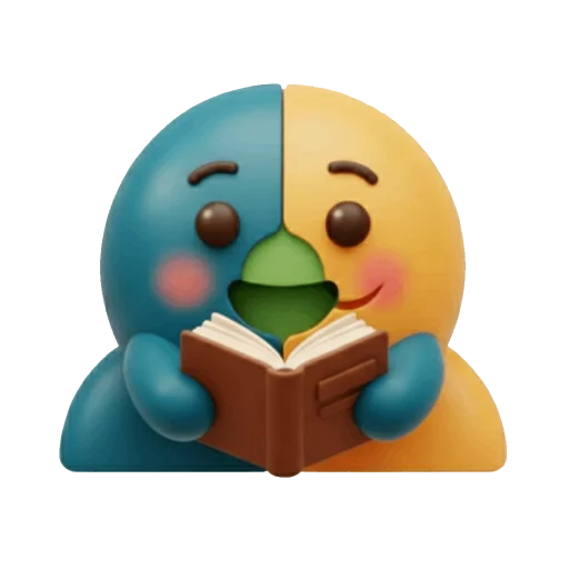 Download Funny English Hindi Dictionary – Belajar Bahasa Inggris